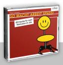 Peter F. Kinauer – So macht Arbeit Spaß!