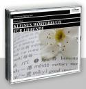 packshot-mock-woerterbuch.jpg