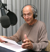 Gert Heidenreich