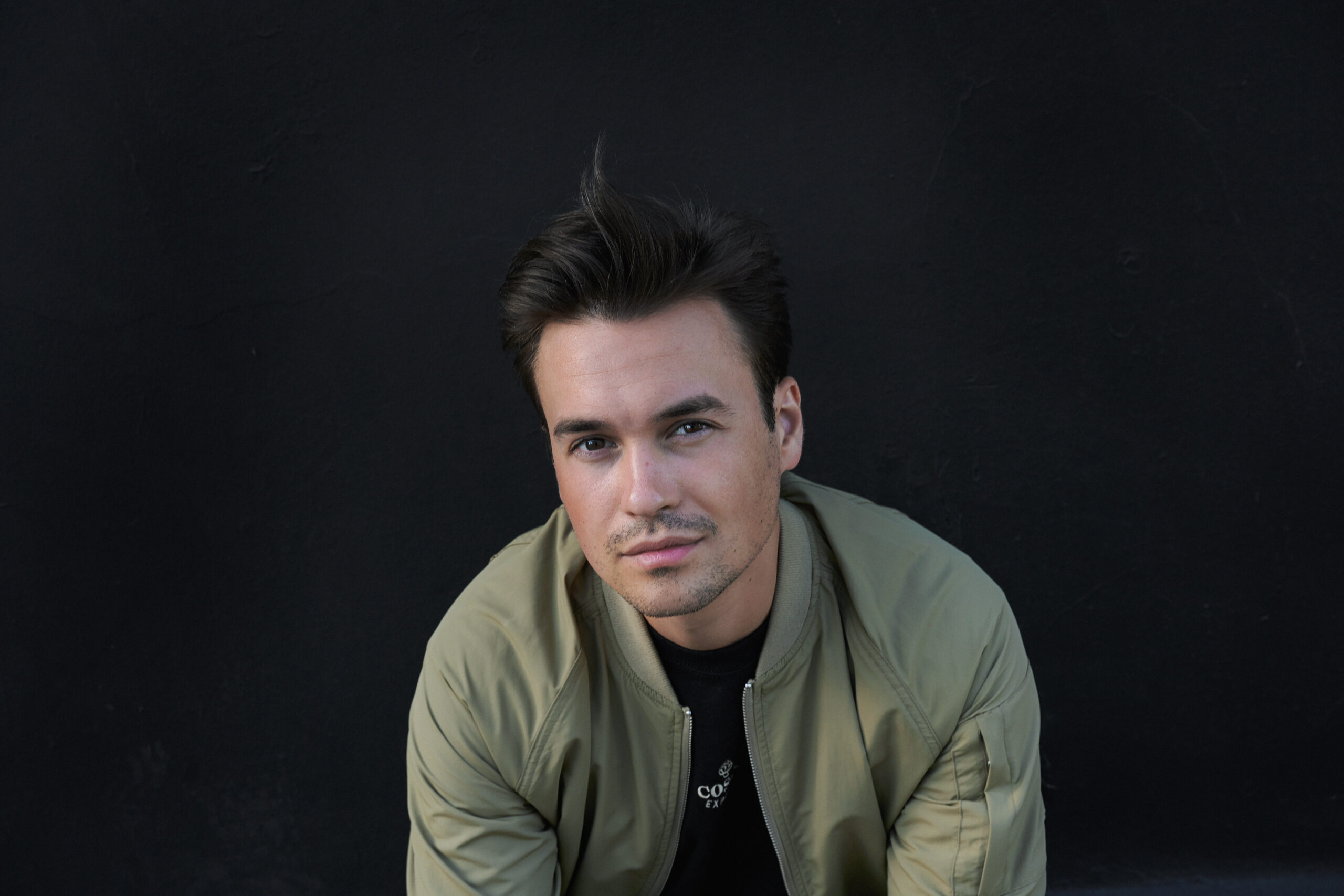 Louis Held